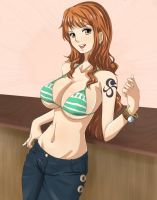 one_piece_nami_20130224_027.jpg